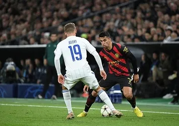 Galatasaray'dan sağ bek sürprizi! Danimarka ekibi teklifi doğruladı