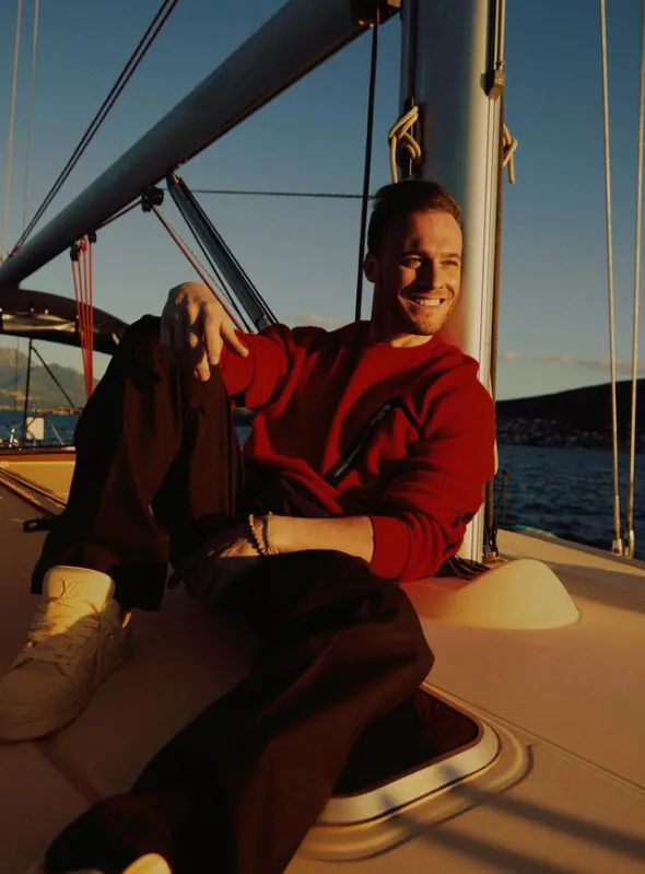 kerem-bursinden-korkutan-haber-ameliyat-masasina-yatti-1678281427062.jpg Kerem Bürsin'den korkutan haber! Ameliyat masasına yattı - 4