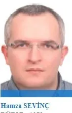 FETÖ’nün kaçak ‘mavi’ militanları belli oldu 9