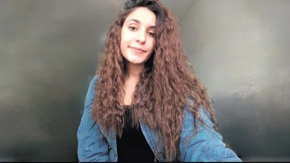 Gülistan Doku dosyasında sır perdesi aralanıyor! Tutuklanan eski başhekimin ifadesi ilk kez A Haber’de: "Uzaktan silmiş olabilirler"