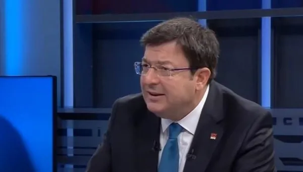 1682493978247.jpg CHP Genel Başkan Yardımcısı Muharrem Erkek'in dosyası kabarık çıktı! Kılıçdaroğlu'nun Adalet Bakanı gözüyle bakılıyor