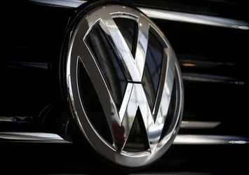 Volkswagen'den Türkiye hazırlığı