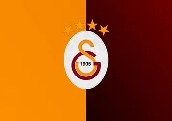 Aslan'ın yeni transferi İstanbul'da!