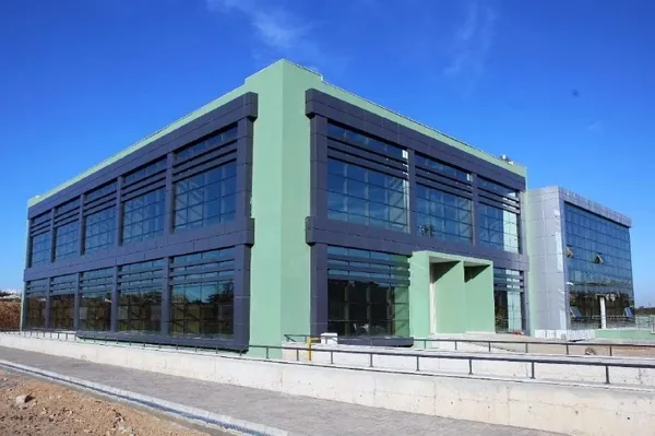 Bakan Varank açıkladı: Yıl sonuna hazır! İşte yerli aşının üretim merkezi