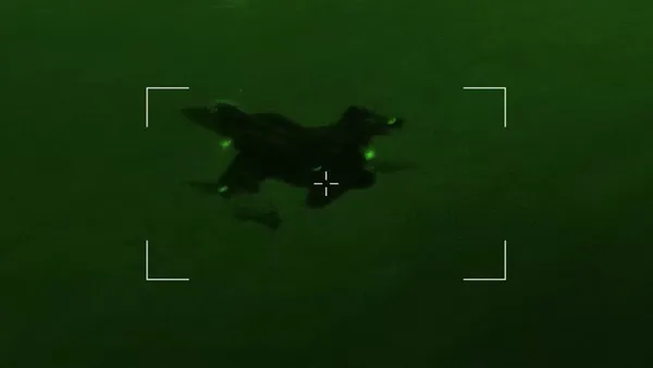 1696532688933.jpg Suriye sınırında sıcak saatler! Artan harekatlar kara operasyonunun sinyali mi? - 3