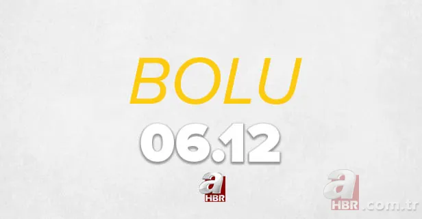 Diyanet son dakika: Bayram namazı kılınacak mı? 2021 bayram namazı saatleri kaçta? İstanbul, Ankara, İzmir... 22