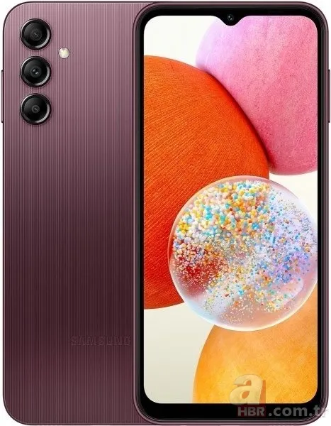 Vergisiz telefon modelleri güncel liste 2023 | Öğrencilere indirimli telefon fiyat listesi! ÖTV'siz KDV'siz Samsung, Xiaomi, Casper, Vivo... 10