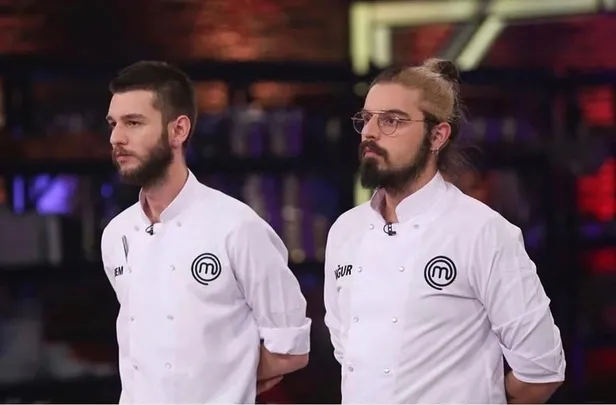 Masterchef Uğur Kardaş gözaltına mı alındı? Uğur Kardaş kimdir, tutuklandı mı?