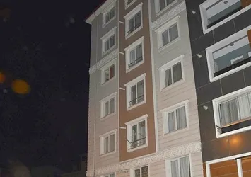 Doğum günü faciası