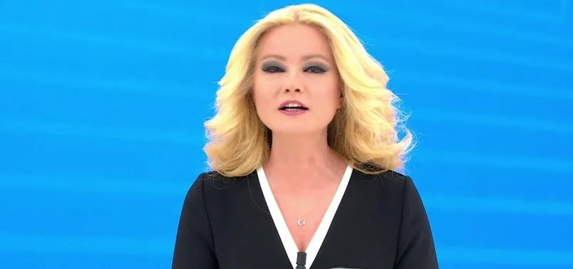 MÜGE ANLI SON BÖLÜM İZLE! 