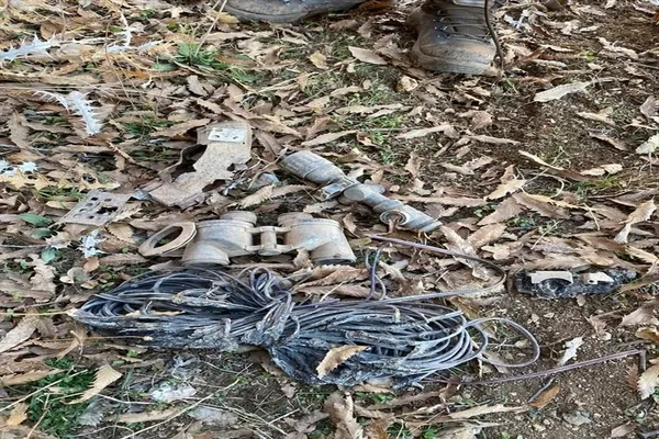 operasyonda-komandolara-eslik-etti-nehirden-gecemeyen-kopege-mehmetcikten-yardim-eli-1610462054657.jpg Operasyonda komandolara eşlik etti! Nehirden geçemeyen köpeğe Mehmetçik'ten yardım eli - 4