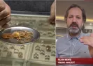 Altın fiyatlarında düşüş devam edecek mi?