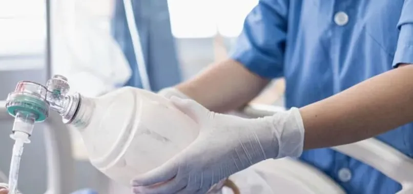 ENTÜBE NEDİR? Entübe edildi ne demek? Entübe olan hasta iyileşir mi? Özkan Uğur'un hastalığı...