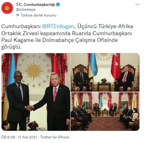 son-dakika-turkiye-afrika-ortaklik-zirvesi-39-ulkenin-lideri-istanbulda-baskan-erdogandan-onemli-gorusmeler-1639756570890.jpg Son dakika: Türkiye-Afrika Ortaklık Zirvesi | 39 ülkenin lideri İstanbul'da! Başkan Erdoğan'dan önemli görüşmeler - 10