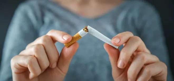 Philip Morris sigara zammı ne kadar? 4 Ocak’ta Marlboro, Parliament, Muratti, Lark, LM sigara fiyatlarına zam geldi mi?