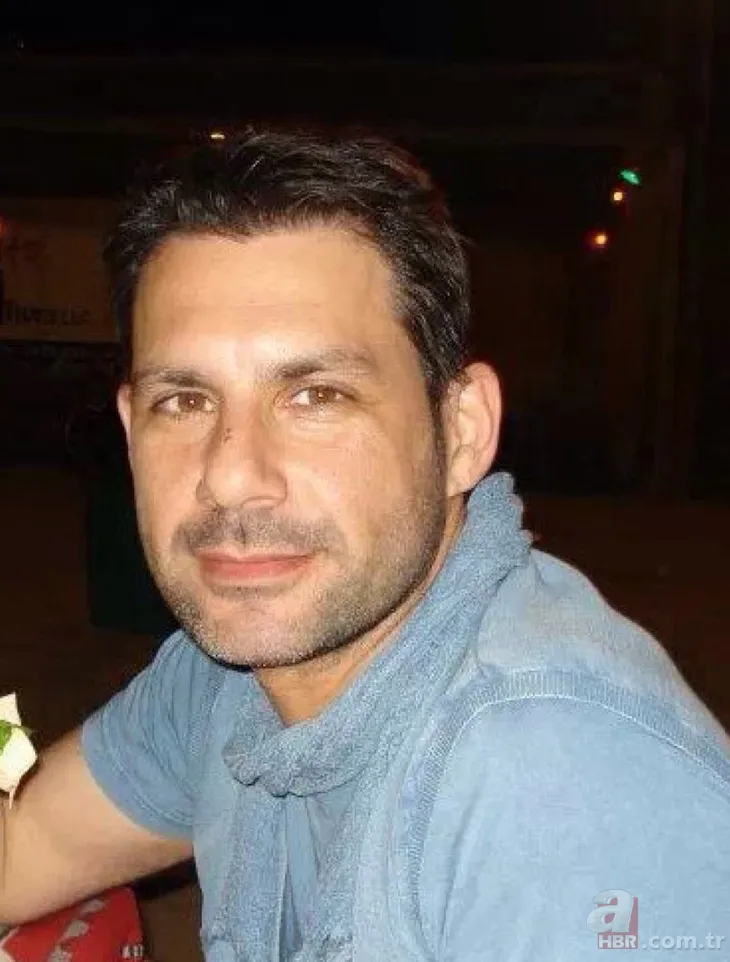 Adnan Oktar Örgütü kızları reklam diye kandırmış!