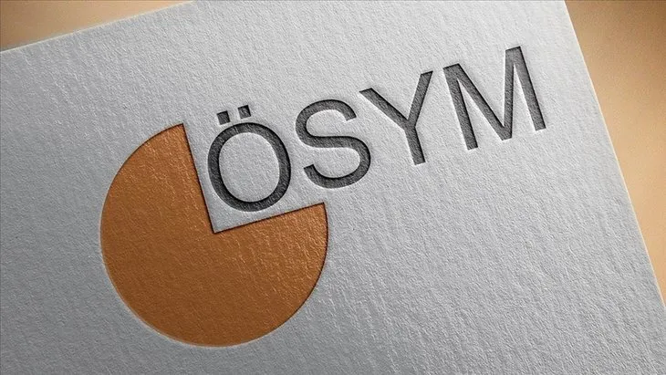 MSÜ SORU VE CEVAP anahtarı yayımlandı mı? 2023 MSÜ A-B kitapçığı PDF indir! Sınav zor muydu, kolay mıydı? Yorumlar...