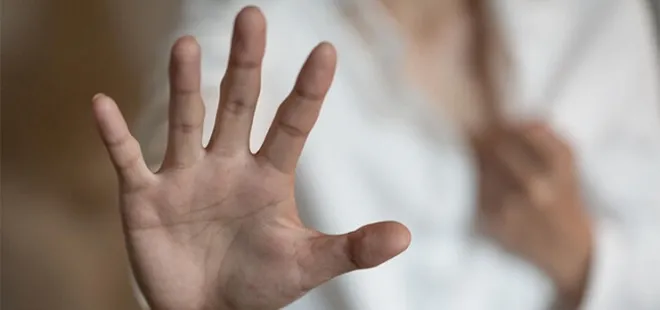 Seri katilden kan donduran itiraflar! Öldürdüğüm tüm kadınların cansız bedenini yedim