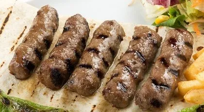 Sultanahmet köftesi nedir? En leziz Sultanahmet köftesi tarifi