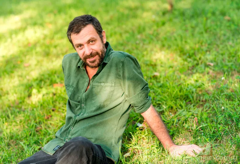 95 gün yoğun bakımda kalmıştı! Nejat İşler yeniden hastanelik oldu 3