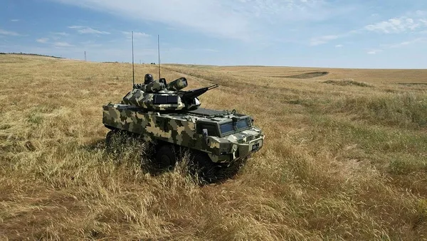 yerli-ve-milli-silahlar-idefte-gorucuye-cikiyor-savunmanin-gozdeleri-gosteriye-hazir-1690264888463.jpeg Yerli ve milli silahlar IDEF'te görücüye çıkıyor! Savunmanın gözdeleri gösteriye hazır - 3