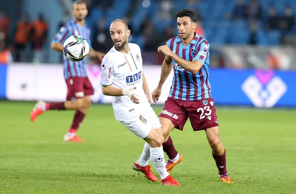 1640938217237.jpg Trabzonspor'un Efecan Karaca için yaptığı transfer teklifi ortaya çıktı! - 4