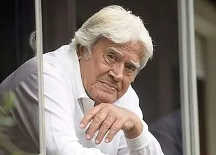 Türk sinemasının usta ismi Cüneyt Arkın 85 yaşında hayatını kaybetti! Cüneyt Arkın’ın son röportajı: Türk halkı müthiş bir halk