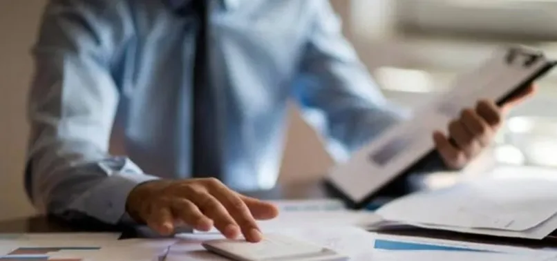 Başkan Erdoğan müjdelemişti! Detayları belli oldu: Bakanlıktan sözleşmeli personele kadro açıklaması