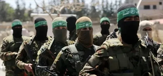 Esir düşen katil İsrail askerinin arkadaşı Hamas’ın gücünü itiraf etti! İsrail ordusunun müzakereye gitmesi lazım