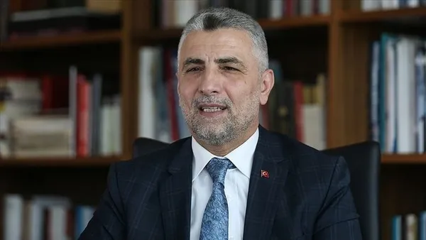 Tekelci CHP'nin esnaf düşmanlığı! Bir ders de Çin'den - 5