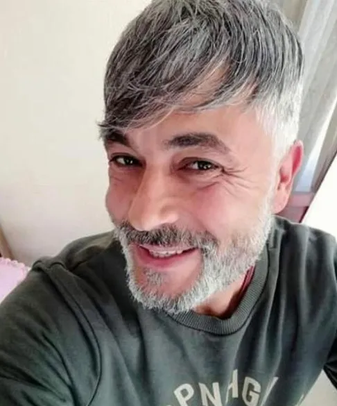 antalyada-25-bicak-darbeli-olum-iftiralari-kabul-etmiyorum-1665389336092.jpg Antalya’da 25 bıçak darbeli ölüm! Cinayet sanığı eş “İftiraları kabul etmiyorum” - 1