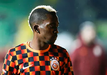 Monaco Henry Onyekuru için 13 milyon Euro istiyor