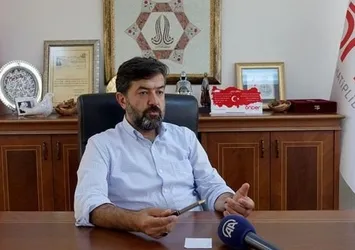 İmam Hatiplere rağbet artıyor