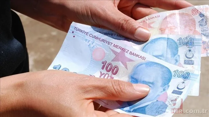 2000, 2001,2002, 2003, 2004 sigorta girişliler dikkat! EYT’de 3.600 ile 5.400 günle emeklilik hesabı! Kapsam dışındakiler nasıl emekli olacak?
