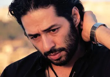 Mert Fırat'a 'hacker' şoku!