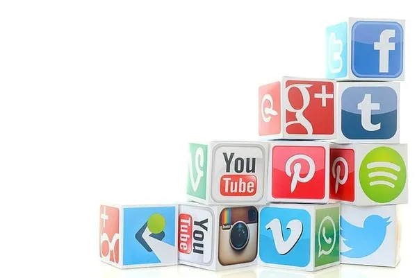 facebook-youtube-ve-tiktokun-temsilcilerinden-duzenleme-talebi-dezenformasyon-siyaset-ustu-bir-konudur-1665382600842.jpg Facebook, Youtube ve TikTok’un temsilcilerinden düzenleme talebi! "Dezenformasyon siyaset üstü bir konudur" - 6