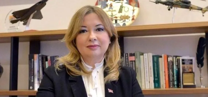 Türkiye-ABD anlaşması sonrası, herkes Erdoğan'ın danışmanın görüntülerini konuşuyor
