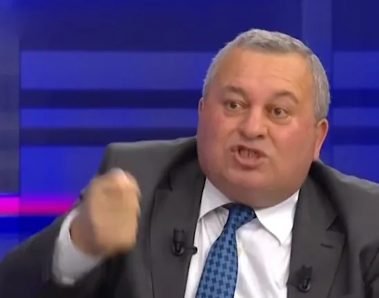 CHP listesinden milletvekili adayı olan Cemal Enginyurt’un o sözleri yeniden gündem oldu! Nasıl ülkücü katillerinin yanında yer alırlar?