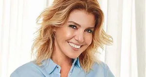 Gülben Ergen aşk iddialarını doğruladı!