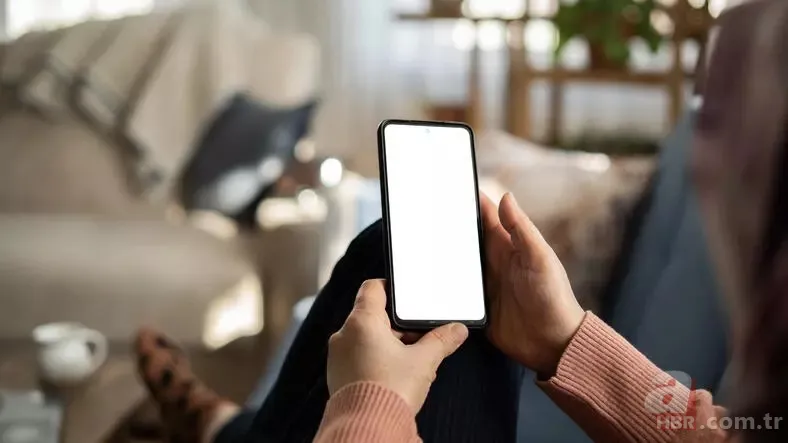 Öğrencilere vergisiz telefonları hangileri? Öğrencilere vergisiz telefon şartları neler, kimlere verilecek? 1