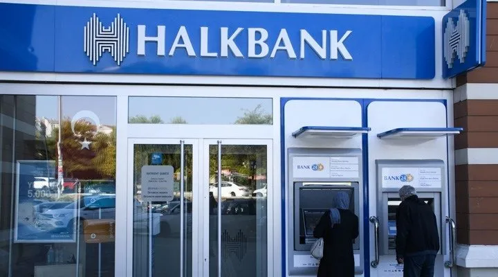 Halkbank’tan Emeklilere özel 3.043,88 TL taksit ile 50 bin TL kredi fırsatı! Mutlu Emekli İhtiyaç Kredisi başvurusu nasıl yapılır?