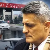 Kaşif Kozinoğlu’nu ölüme götüren 15 dakika!
