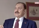 İmamoğlu’nun Haliç algısı ve AK Parti gerçeği