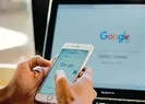 Rusyadan Google, Telegram ve Pintereste para cezası!