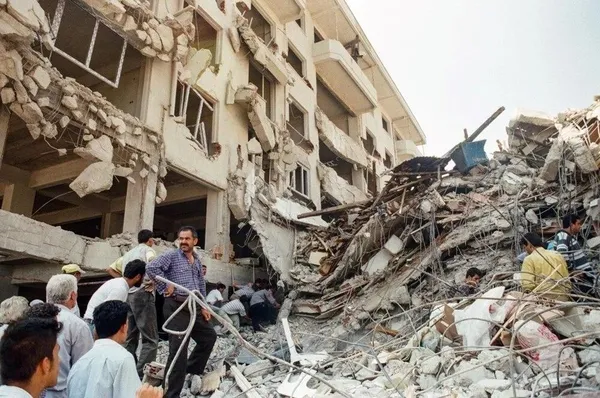 kandilliden-deprem-aciklamasi-turkiyenin-herhangi-bir-yerinde-7lik-bir-deprem-olabilir-1692284452018.jpeg 17 Ağustos depreminin yıldönümünde Kandilli'den deprem açıklaması: Türkiye’nin herhangi bir yerinde 7’lik bir deprem olabilir - 6