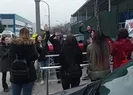CHP’li meclis üyesinden kadın işçi kıyımı
