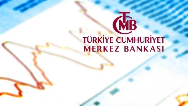 Merkez Bankası’ndan özel bankalar için KKM ve döviz kararı