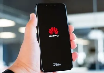 Savaş artık cepte! Huawei'yi bekleyen yeni tehlike