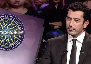 Hangisi 1900 Paris Olimpiyatları'nda müsabakası yapılan bir spordur?