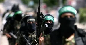 Hamas’tan Trump’a yalanlama!